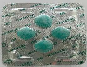 kamagra deutschland legal